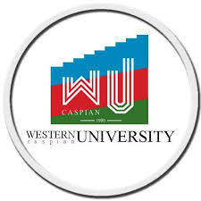 Qərbi Kaspi Universiteti